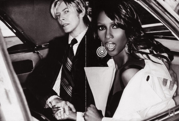 Iman pic #72286