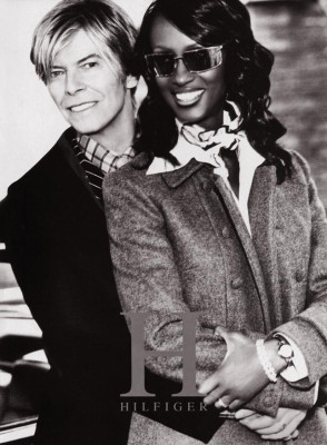 Iman pic #72282