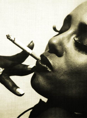 Iman pic #196897