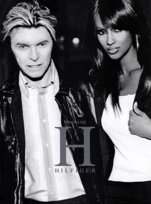 Iman pic #72281