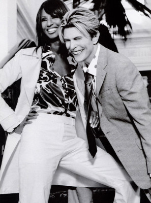 Iman pic #72288