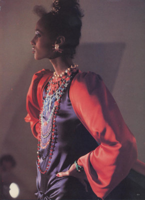 Iman pic #276854