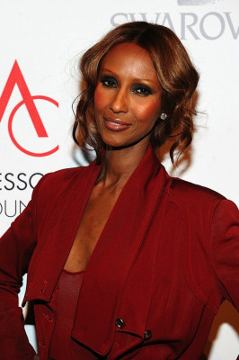 Iman pic #302669