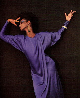 Iman pic #150905