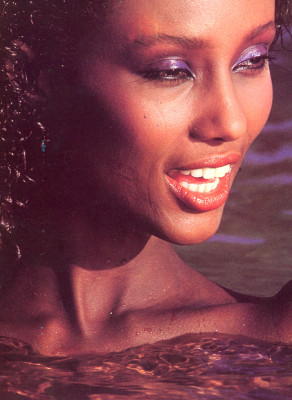 Iman pic #196896