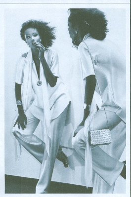 Iman pic #277072
