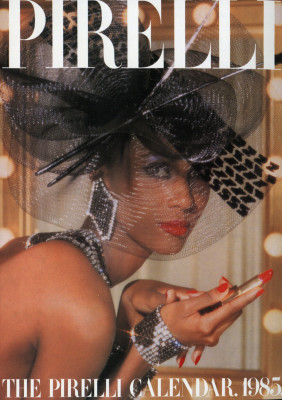 Iman pic #373100