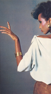 Iman pic #349564