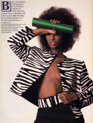 Iman pic #278287