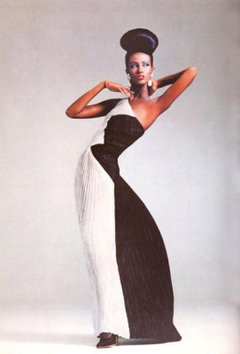 Iman pic #150904