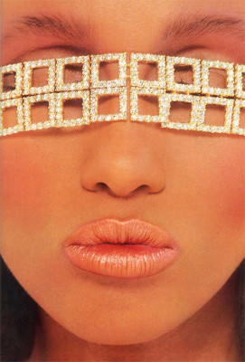 Iman pic #349411