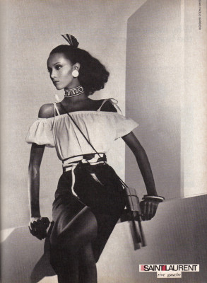 Iman pic #103019