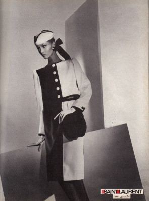 Iman pic #138812