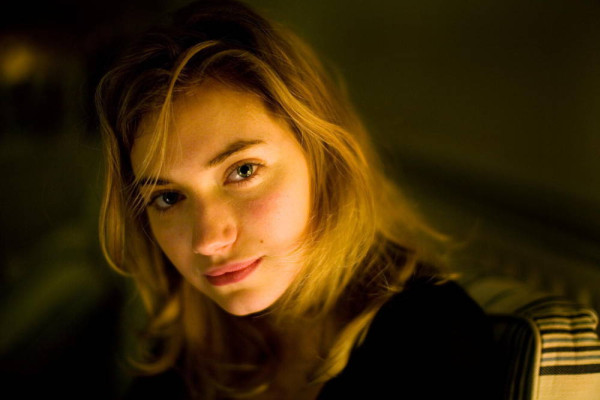 photo 28 in Imogen Poots gallery [id619785] 2013-07-18 00:00:00