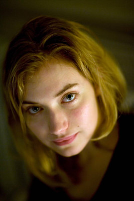 Imogen Poots pic #619780