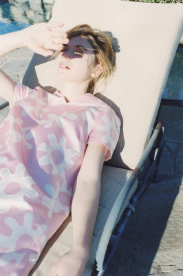 Imogen Poots pic #529296