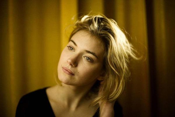 photo 14 in Imogen Poots gallery [id620205] 2013-07-18 00:00:00