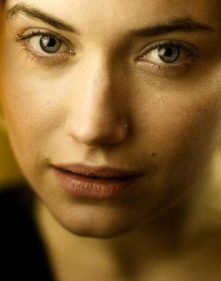 Imogen Poots pic #620210