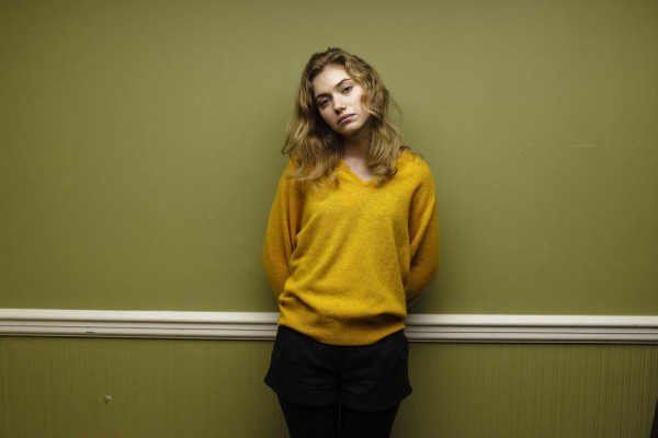 photo 27 in Imogen Poots gallery [id493936] 2012-05-29 00:00:00