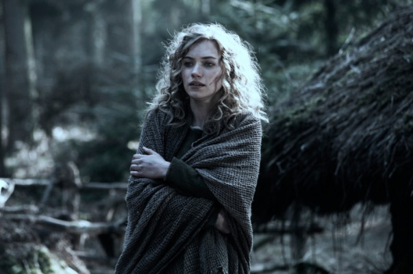 photo 20 in Imogen Poots gallery [id505649] 2012-07-03 00:00:00