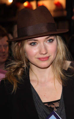 photo 7 in Imogen Poots gallery [id492844] 2012-05-27 00:00:00