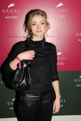photo 17 in Imogen Poots gallery [id492190] 2012-05-24 00:00:00
