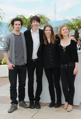 photo 20 in Imogen Poots gallery [id492174] 2012-05-24 00:00:00