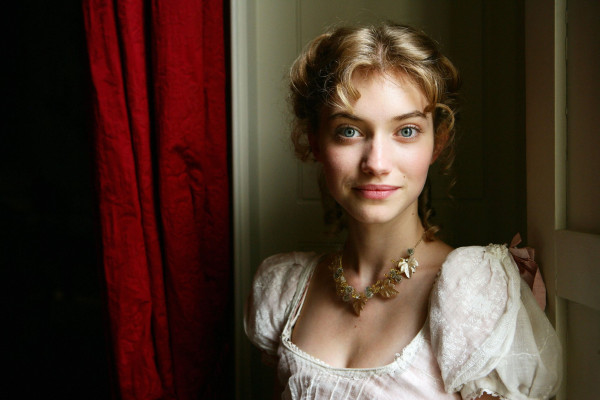 photo 29 in Imogen Poots gallery [id493621] 2012-05-28 00:00:00