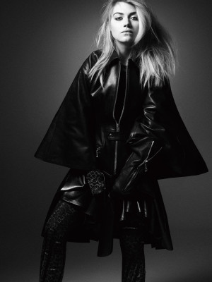 Imogen Poots pic #620024