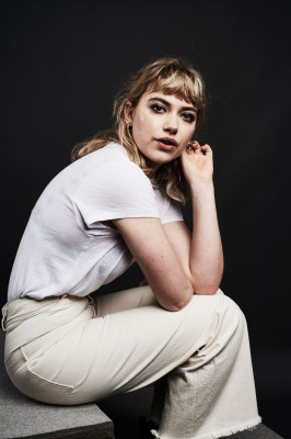 photo 13 in Imogen Poots gallery [id1020450] 2018-03-14 00:00:00