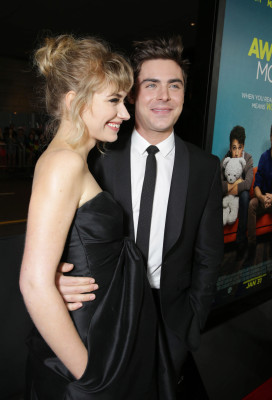 photo 28 in Imogen Poots gallery [id666859] 2014-02-07 00:00:00