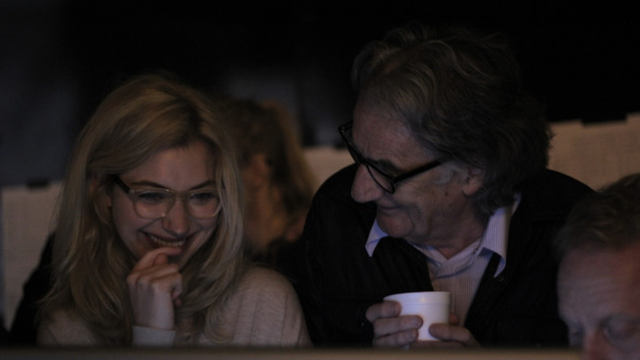 photo 4 in Imogen Poots gallery [id503780] 2012-06-28 00:00:00