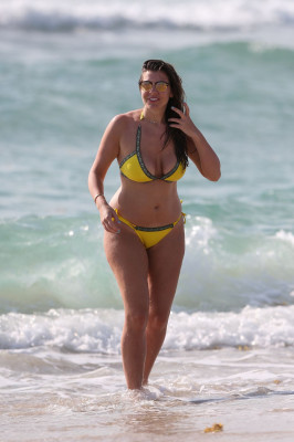 photo 27 in Imogen Thomas gallery [id930761] 2017-05-09 00:00:00