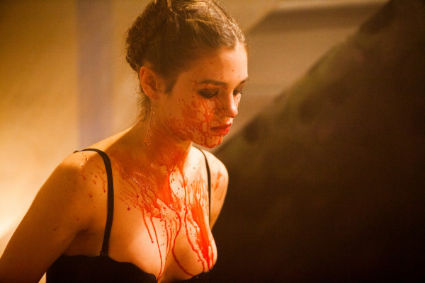 India Eisley pic #926886