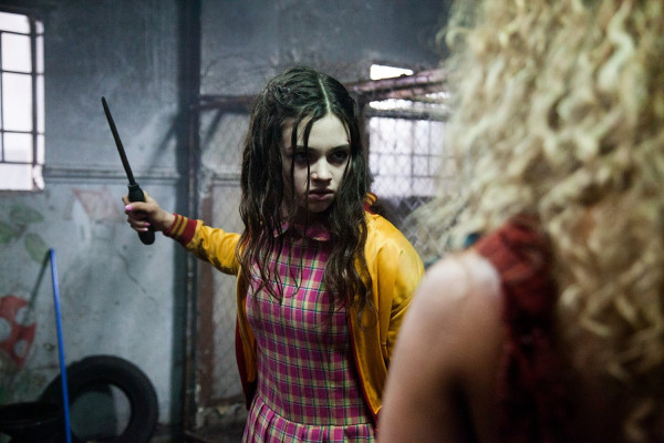 India Eisley pic #926885