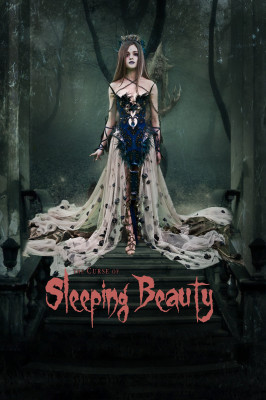 India Eisley pic #925379