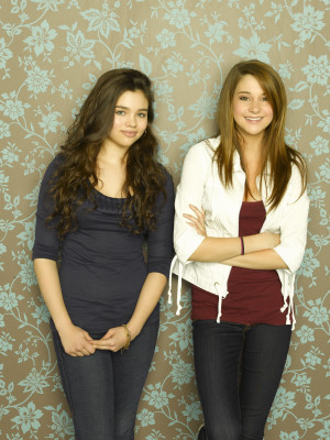 India Eisley pic #928857