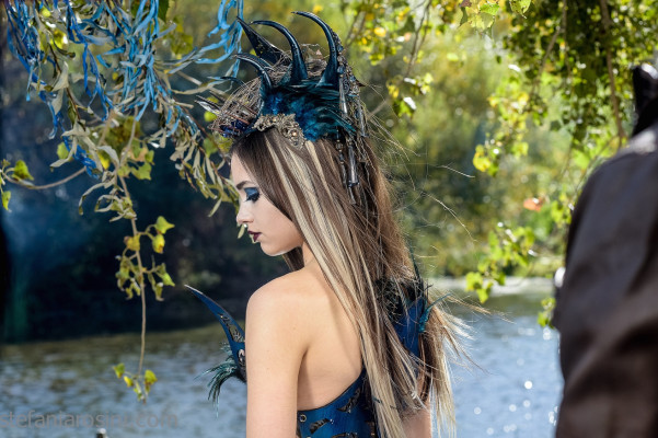 India Eisley pic #925384