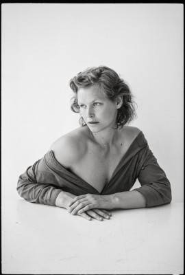 photo 27 in Eiriksdottir gallery [id1214048] 2020-05-03 00:00:00