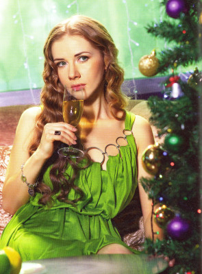 photo 10 in Lindt gallery [id586642] 2013-03-23 00:00:00