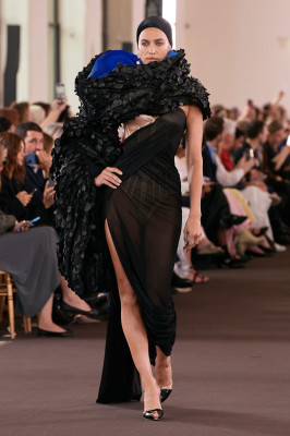 Irina Sheik pic #1331079