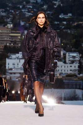 Irina Sheik pic #1324909