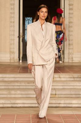 Irina Sheik pic #1313612