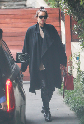 Irina Sheik pic #952776