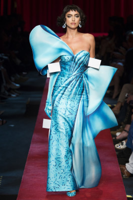 Irina Sheik pic #878622