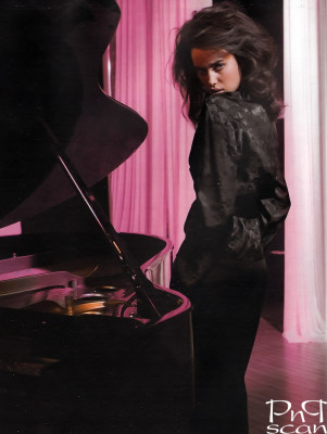 Irina Sheik pic #168850