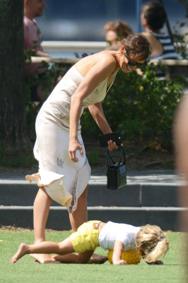 Irina Sheik pic #1234067