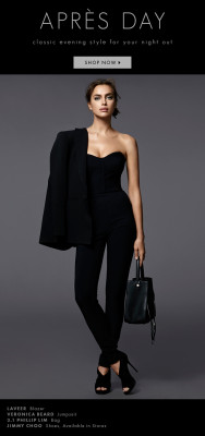 Irina Sheik pic #933983