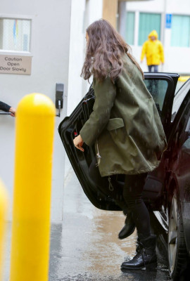 Irina Sheik pic #952752
