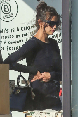 Irina Sheik pic #952768